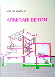 [C-03-4A] ARMIRANI BETON