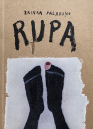 [A-10-4B] RUPA
