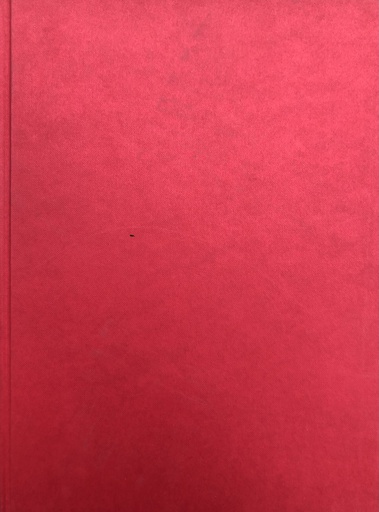 [B-08-1A] PEKAR U KUĆI - OD KRUHA DO SLATKIŠA