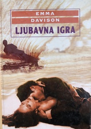[C-01-4A] LJUBAVNA IGRA