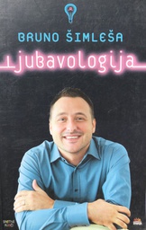 [C-01-4A] LJUBAVOLOGIJA