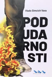 [C-01-4A] PODUDARNOSTI