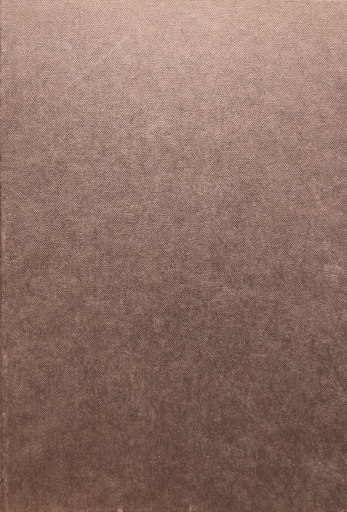 [C-01-1B] ISTORIJA SVETSKE SKULPTURE