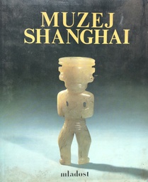 [C-01-1B] MUZEJ SHANGHAI