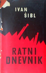 [C-03-2B] RATNI DNEVNIK