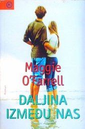 [C-03-2B] DALJINA IZMEĐU NAS