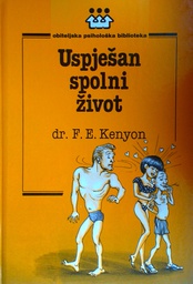 [C-03-2B] USPJEŠAN SPOLNI ŽIVOT