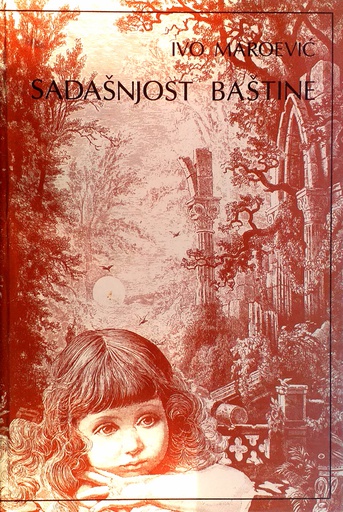 [C-03-5B] SADAŠNJOST BAŠTINE