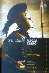 [C-03-5B] TRENUTAK