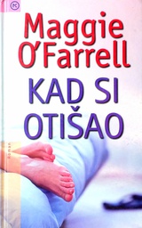 [C-03-5B] KAD SI OTIŠAO