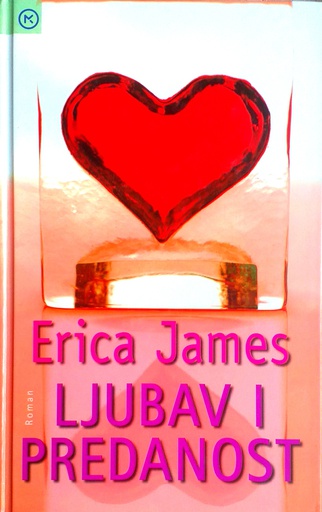[C-03-5B] LJUBAV I PREDANOST