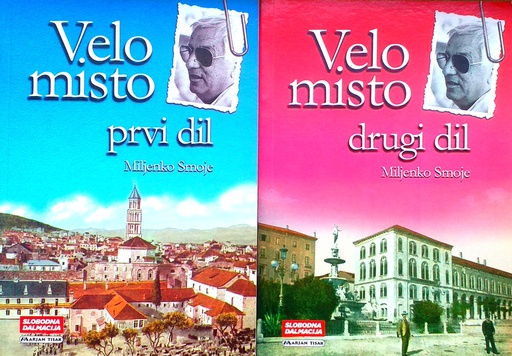 [C-03-5A] VELO MISTO 1-2