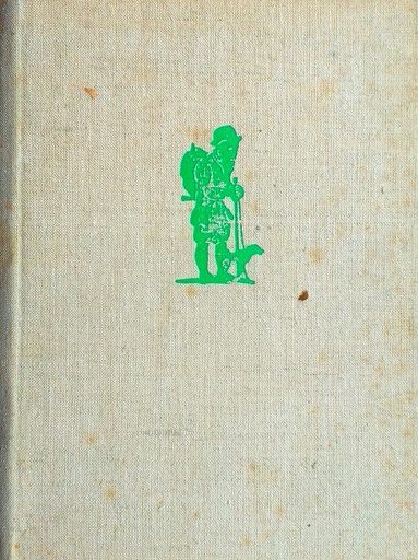 [C-03-5A] EKSPEDICIJE U NEPOZNATO