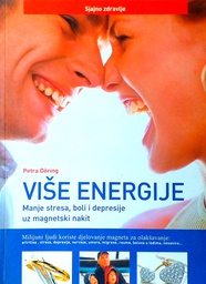 [C-03-2A] VIŠE ENERGIJE