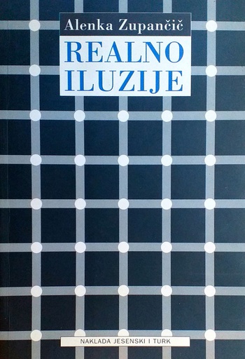 [C-03-2A] REALNO ILUZIJE