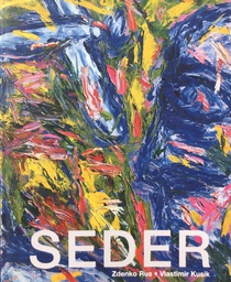 [C-01-2A] ĐURO SEDER