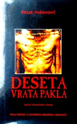 [C-04-2B] DESETA VRATA PAKLA