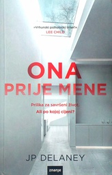 [C-04-2B] ONA PRIJE MENE