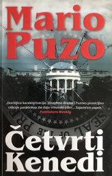 [C-02-6B] ČETVRTI KENEDI