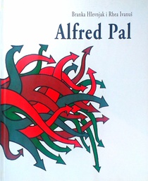 [C-04-1A] ALFRED PAL