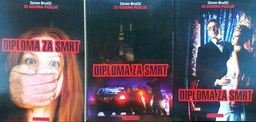 [C-04-3B] DIPLOMA ZA SMRT 1-3