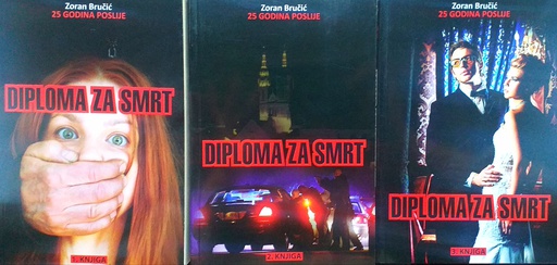 [C-04-3B] DIPLOMA ZA SMRT 1-3