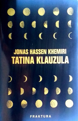 [C-04-3B] TATINA KLAUZULA