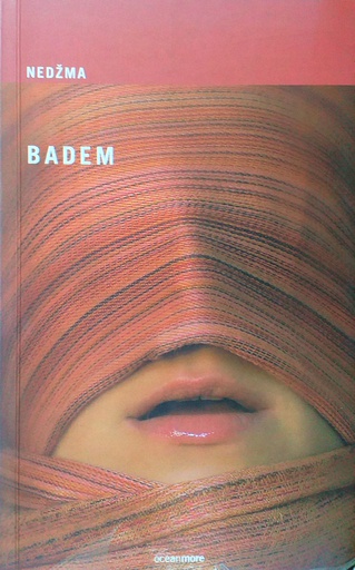 [C-04-3B] BADEM