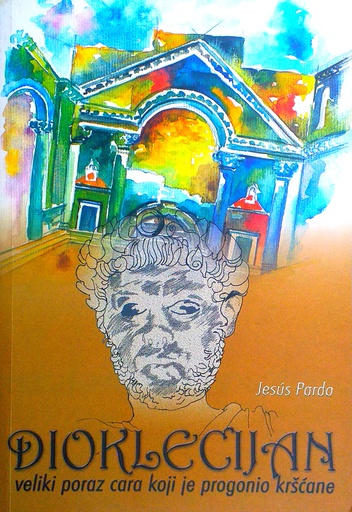 [C-04-3A] DIOKLECIJAN