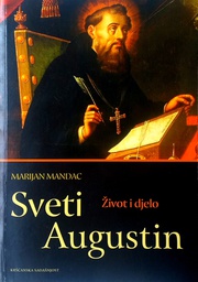 [C-04-3A] SVETI AUGUSTIN