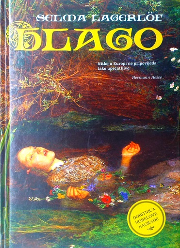 [C-04-3A] BLAGO