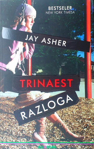 [C-04-3A] TRINAEST RAZLOGA