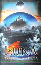 [C-04-3A] LUNA