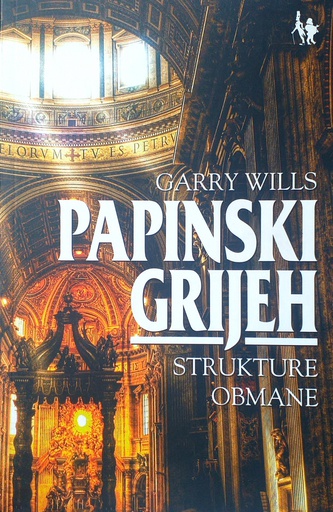 [C-04-3A] PAPINSKI GRIJEH