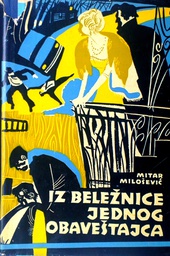 [C-04-4B] IZ BELEŽNICE JEDNOG OBAVEŠTAJCA