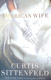 [C-04-4B] AMERICAN WIFE