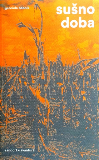 [C-04-4A] SUŠNO DOBA