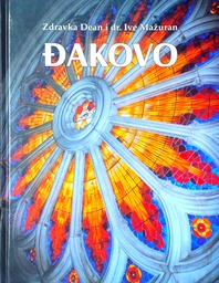 [C-02-1B] ĐAKOVO