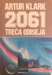 [C-02-6A] 2061 TREĆA ODISEJA