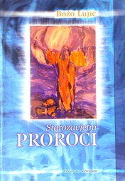 [C-05-2B] STAROZAVJETNI PROROCI