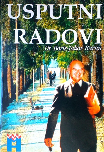 [C-04-5B] USPUTNI RADOVI