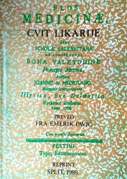 [C-04-5B] CVIT LIKARIJE