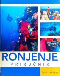 [C-04-1B] RONJENJE