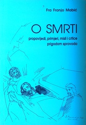 [C-04-5A] O SMRTI