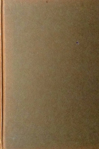 [C-05-2A] PAYTON'S PROPER NAMES