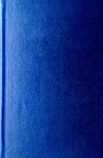 [C-05-3B] THE OXFORD AMERICAN DICTIONARY OF CURRENT ENGLISH