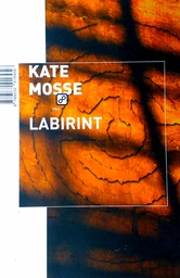 [C-05-3B] LABIRINT