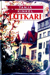 [C-05-3B] LUTKARI