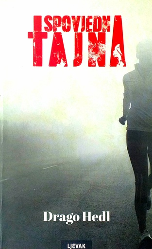 [C-05-3B] ISPOVJEDNA TAJNA