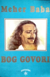 [C-05-3B] BOG GOVORI